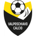 Valposchiavo Calcio